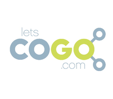 20130217135321-lets_cogo_logo