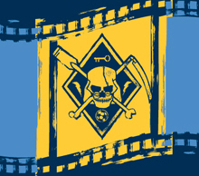 20130325183302-fb_avatar