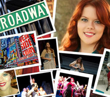 20130219112359-collage