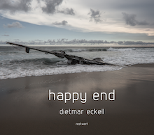 20130409041912-happy_end_small