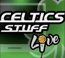 20130219123909-43394c02-0248-427f-9886-4b12bd7fc5f3celtics_stuff_live300x300
