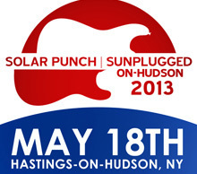 20130430202634-sunpluggedrevisedlogo_copy