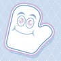 20130402050753-mr.-doots_final