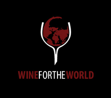 20130325205142-w4w_logo_black