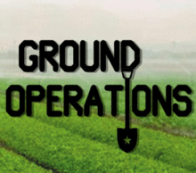 20130412111713-ground-operations_-battle-f