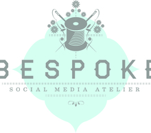 20130225154050-bespoke