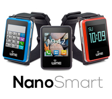 20130226014125-nanosmart_220-195-2