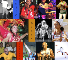 20130308034758-visiting_artists_collage_jpeg
