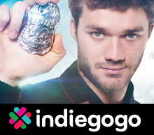 20130404032408-indiegogo-avatar2