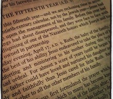 20130411230410-the_story_of_ruth2