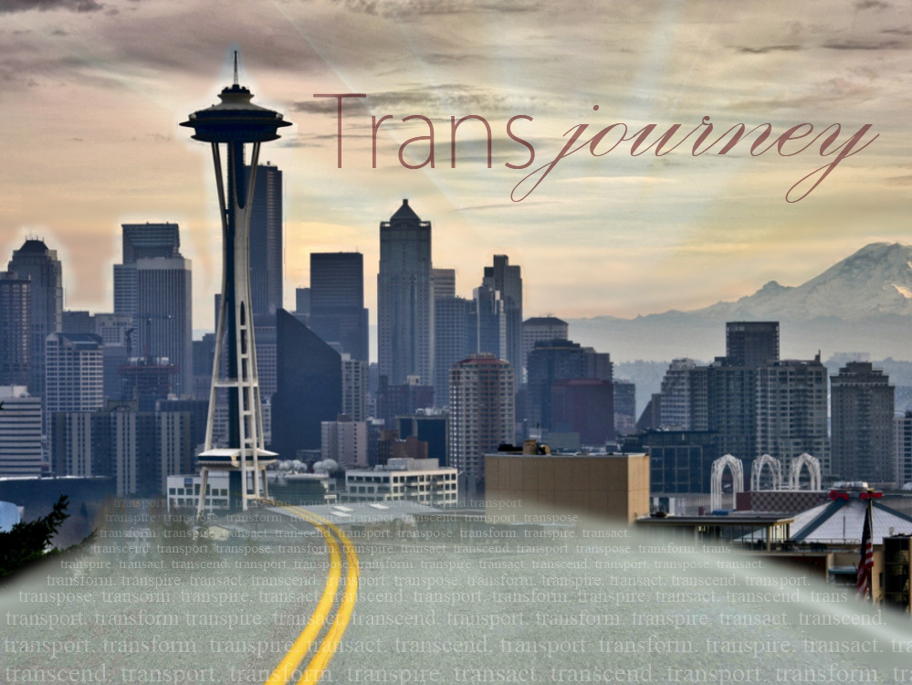 20130301131254-transjourney_logo--large_file