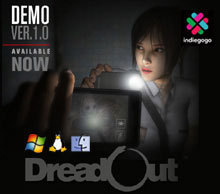 20130506023419-thumb_indiegogo