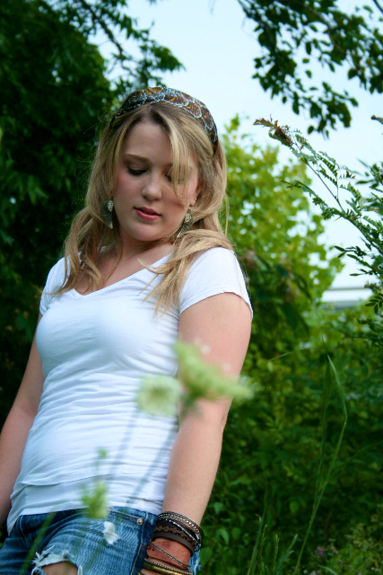 20130302221004-rebecca_dawn_poole_9