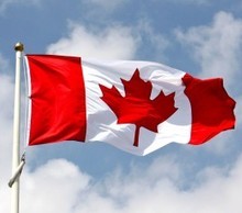 20130514170212-canadian_flag
