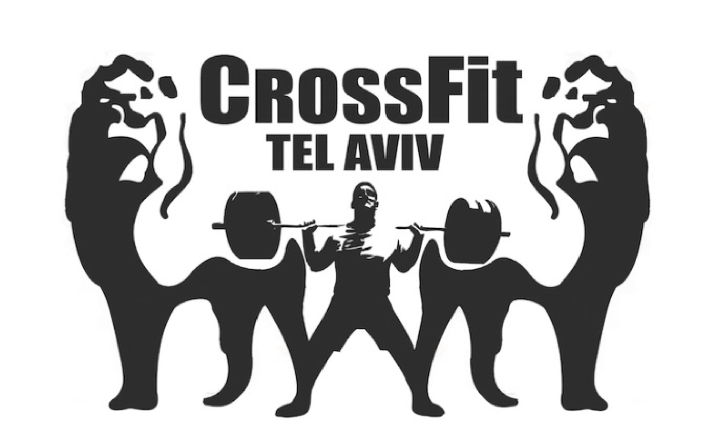 20130304222408-cfta_logo