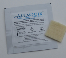 20130514120901-allaquix_-_one_package_-_open_-_2