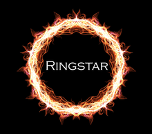 20130409055937-logo_poss1