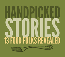 20130326092627-hp-stories