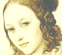 20130306222347-clara_schumann