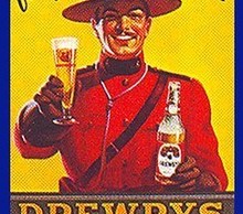 20130307075501-drewrys-mountie-beer-ad