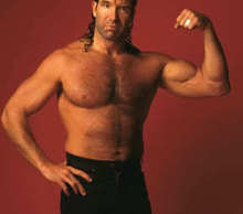 20130307202927-scott-hall-tna-superstar-2