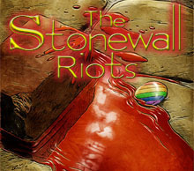 20130513135416-stonewallimage