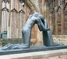 20130308173506-uk_coventry_statue-of-reconcilliation