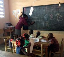 20130315180223-nathanael_teacher