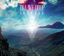 20130331141242-twd-skyward-front_digipak1000
