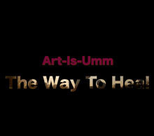 20130314090141-art-is-ummig2