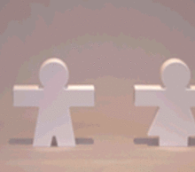20130602195310-gif_final_small