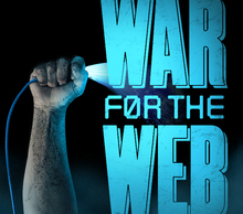 20130401083514-wftwlogo-sq