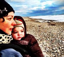 20130321201943-kendra_simon_pic