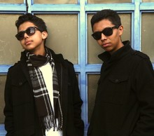 20130318211353-pizarro_brothers_2