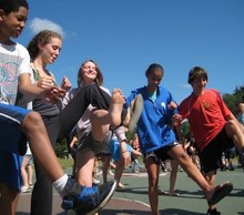 20130313104714-campwide_dance_09_030