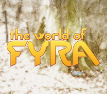 20130322054316-the-world-of-fyra