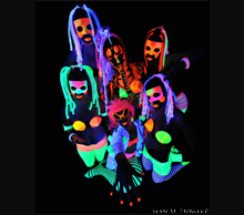 20130314231610-_uvindiegogo_cover_image