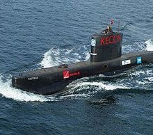 20130320054749-400px-submarine_uc3nautilus_seatrials_2008