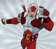 20130419144914-cc_indiegogo_pitch_image