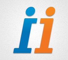 20130408083821-indiegogoavatar