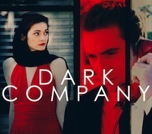 20130502001813-dark_company_logo