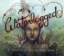 20130317133042-waterlogged_cover_001