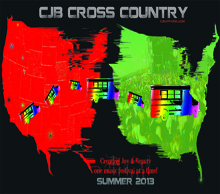 20130417000041-cjb_cross_country__small_
