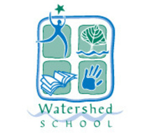 20130322052353-logo-watershed
