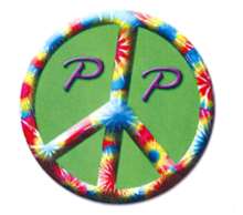 20130318152254-logo