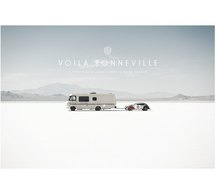 20130401202539-voila_bonneville_-_cover