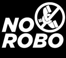 20130325070445-norobo-themb4indiegogo
