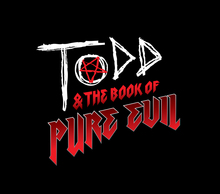 20130319082607-todd_final_color