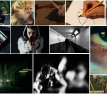 20130513132629-alfal-mood-board