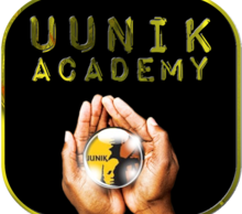 20130319183225-uunik_logo_2013b